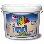 JUB JUPOL EKONOMIK / 25 kg – HobbyKompas.cz