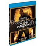 Lovci pokladů S.E. – Zboží Mobilmania