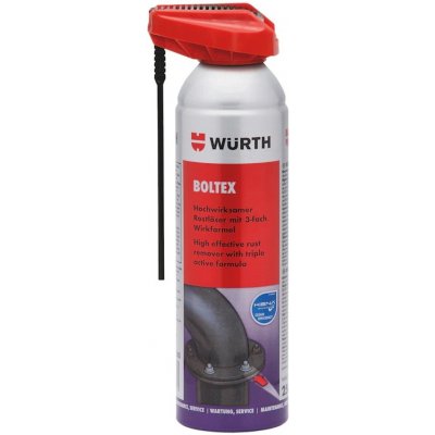 WÜRTH ODREZOVAČ BOLTEX 300 ml – Hledejceny.cz