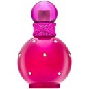 Britney Spears Fantasy toaletní voda dámská 30 ml