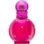 Britney Spears Fantasy toaletní voda dámská 30 ml – Hledejceny.cz