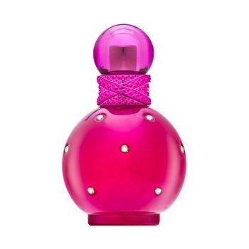 Britney Spears Fantasy toaletní voda dámská 30 ml