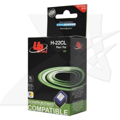 UPrint HP C9352AE - kompatibilní – Zboží Mobilmania