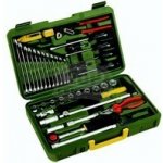 Proxxon 23650 1/2", 43-dílná – Sleviste.cz