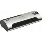 Wallner DWL-4CF A4 – Zboží Živě