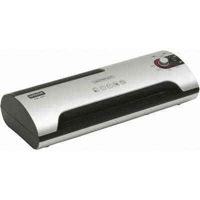 Wallner DWL-4CF A4 – Zboží Živě