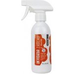 OdourClean Likvidátor zápachu 250 ml, NATURAL – Zboží Dáma