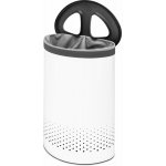 Brabantia Selector 55 l bílá – Hledejceny.cz