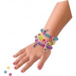 SES Creative L.O.L. Surprise výroba náramků – Hledejceny.cz