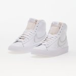 Nike Blazer Mid '77 Vntg Nas White/ Photon Dust-White – Hledejceny.cz