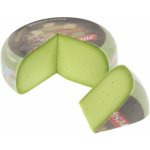 Pittoresque Gouda s wasabi 1kg – Sleviste.cz