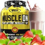 Real Pharm Muscle ON 2270 g – Sleviste.cz