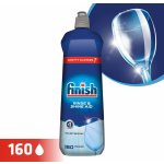 Calgonit Finish Shine & Dry Regular leštidlo 800 ml – HobbyKompas.cz