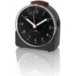 TFA 60.1513.01 – Zboží Živě