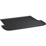 Gumová vana do kufru Gledring Subaru Outback 2021- horní dno – Sleviste.cz