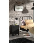 Vipack Bronxx – Hledejceny.cz