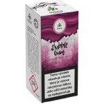 Dekang Menthol Bubble Gum 10 ml 6 mg – Hledejceny.cz