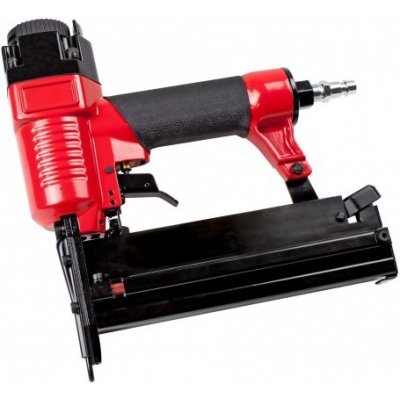 DEMA 18553D – HobbyKompas.cz