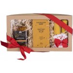 Pleva Sladké okouzlení – Sleviste.cz