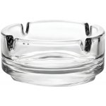 Amparo Miranda Popelník skleněný RP105 – Zboží Dáma