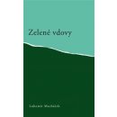 Zelené vdovy - Lubomír Macháček