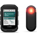 Garmin Edge 830 PRO + Varia Radar RTL515 – Zboží Živě
