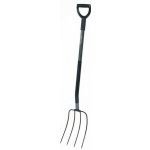Fiskars 134400 – HobbyKompas.cz
