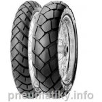 Metzeler Tourance 150/70 R17 69H – Hledejceny.cz