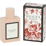 Gucci Bloom parfémovaná voda dámská 50 ml – Sleviste.cz
