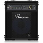 Bugera BXD 12 A – Sleviste.cz