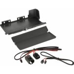 INBAY Qi indukční nabíječka telefonů VW Passat B8, Arteon -2019, 10W (rw-VW03a) – Hledejceny.cz