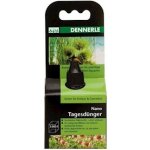 Dennerle Nano Tagesdünger 15 ml – Zboží Mobilmania