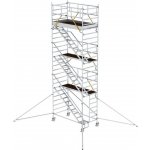 Günzburger Steigtechnik 167311 – Sleviste.cz