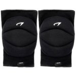 Babolat Balancer tape 3 ks – Zboží Dáma