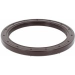 Těsnicí kroužek klikového hřídele CORTECO 12015352B – Zboží Mobilmania