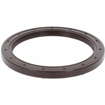 Těsnicí kroužek klikového hřídele CORTECO 12015352B – Zboží Mobilmania