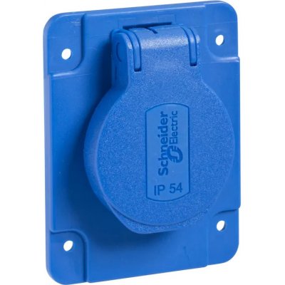 Schneider Electric PKS61G – Hledejceny.cz