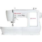 Singer SE 9155 – Zboží Dáma