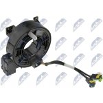 Vinutá pružina, airbag NTY EAS-RE-019 – Hledejceny.cz