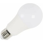 SLV LA 1005317 A60 E27 tunable smart LED světelný zdroj bílý 9 W 2700 6500 K CRI 90 230° – Hledejceny.cz