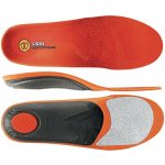 Sidas Stélky 3Feet Winter Low Arch – Hledejceny.cz