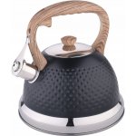 Ofenbach s puntíkovanou píšťalkou 2,5L – Sleviste.cz