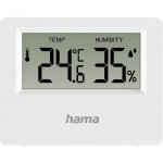 Hama Ebro bílý 222222 – Zbozi.Blesk.cz