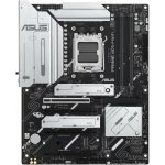 Asus PRIME X870-P WIFI 90MB1IS0-M0EAY0 – Hledejceny.cz