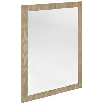 Sapho NIROX 60 x 80 cm NX608-1313 – Hledejceny.cz