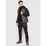 Dynafit Radical Dwn M Hood Jket black – Zbozi.Blesk.cz