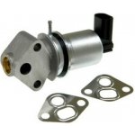 NTY EGR Ventil VW GOLF IV 1.4 16V 1997- 1.6 16V 2000- SEAT LEON 1.4 16V 1999- 1.6 16V 2000- – Sleviste.cz