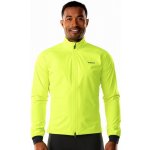 Trek Circuit Rain Cycling žlutá dámská – Zboží Mobilmania