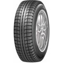 Maxtrek Trek M7 195/60 R15 88H