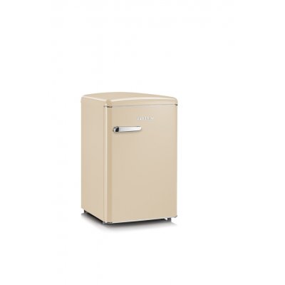 Severin RKS 8833 – Hledejceny.cz